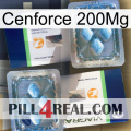 Cenforce 200Mg viagra5